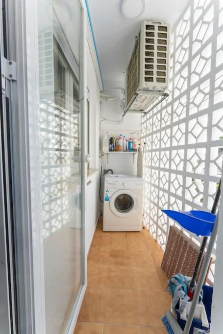 Precioso Apartamento En Altura Kültér fotó